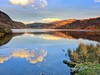 Llyn Dinas